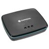 Gardena smart Gateway