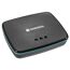 Gardena smart Gateway