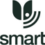 Verkleinertes Bild von Haus- und Gartenautomat-Set 'smart Haus 5000/5' 5000 l/h inkl. Smart-Gateway