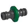 Kupplung von 3/4" auf 1/2"