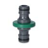 Kupplung von 3/4" auf 1/2"