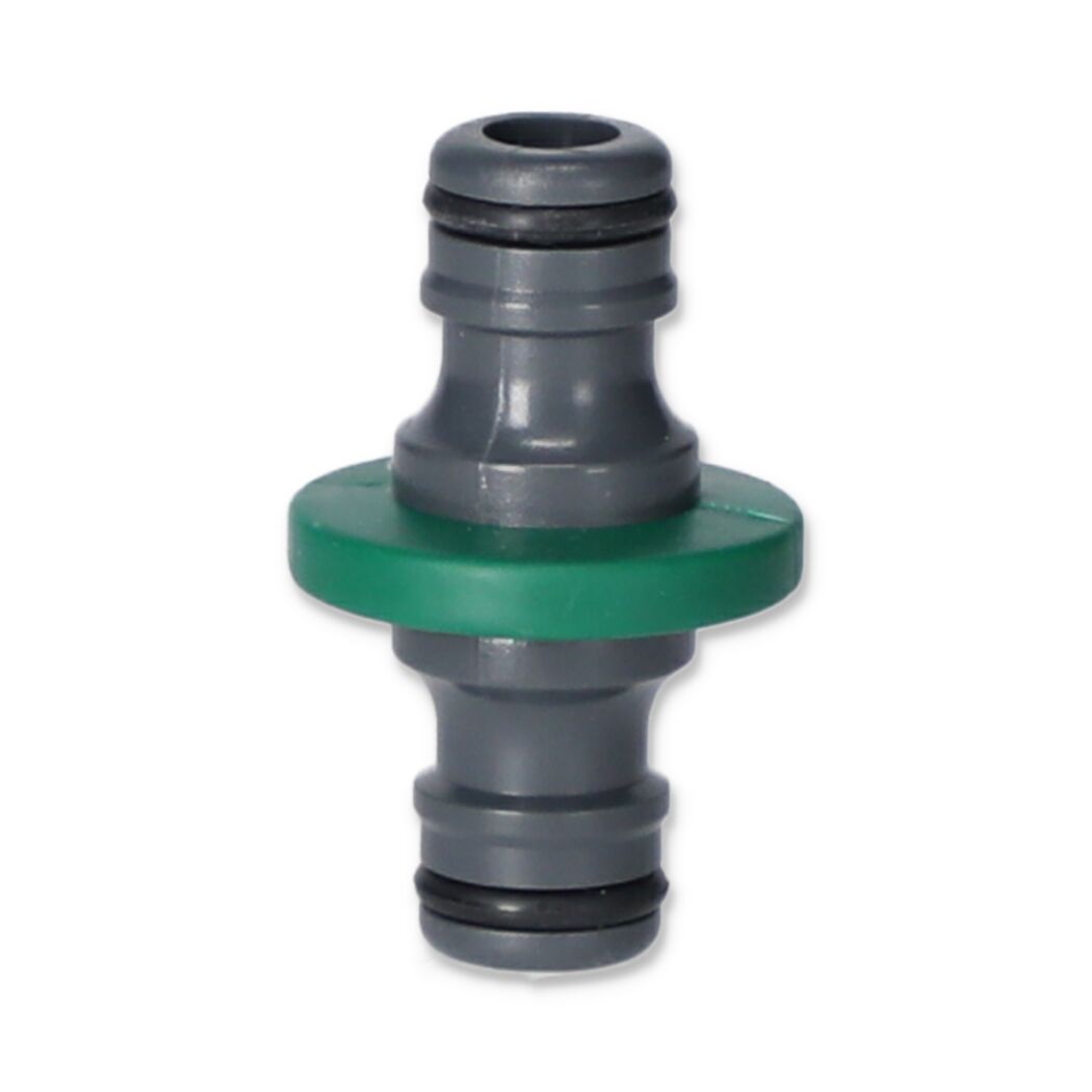 Kupplung von 3/4" auf 1/2"
