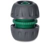 Reparator 1/2"