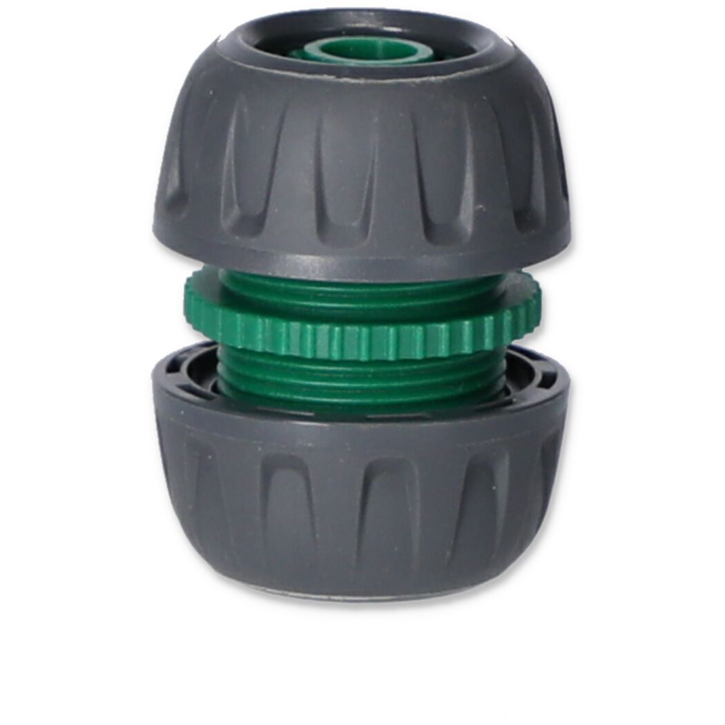 Reparator 1/2"