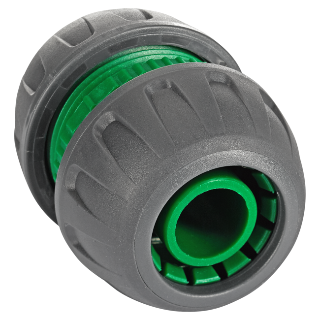 Bild von Reparator 3/4\