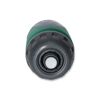Schlauchstück 1/2" mit Wasserstopp-Funktion