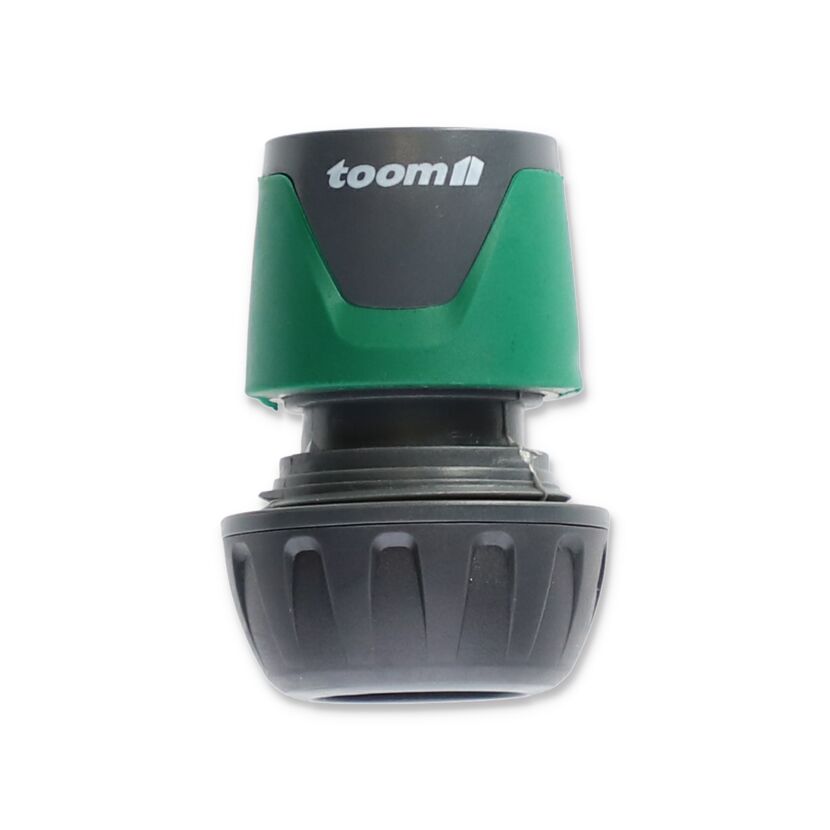 Schlauchstück von toom