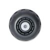 Schlauchverbinder mit Wasserstop 3/4"