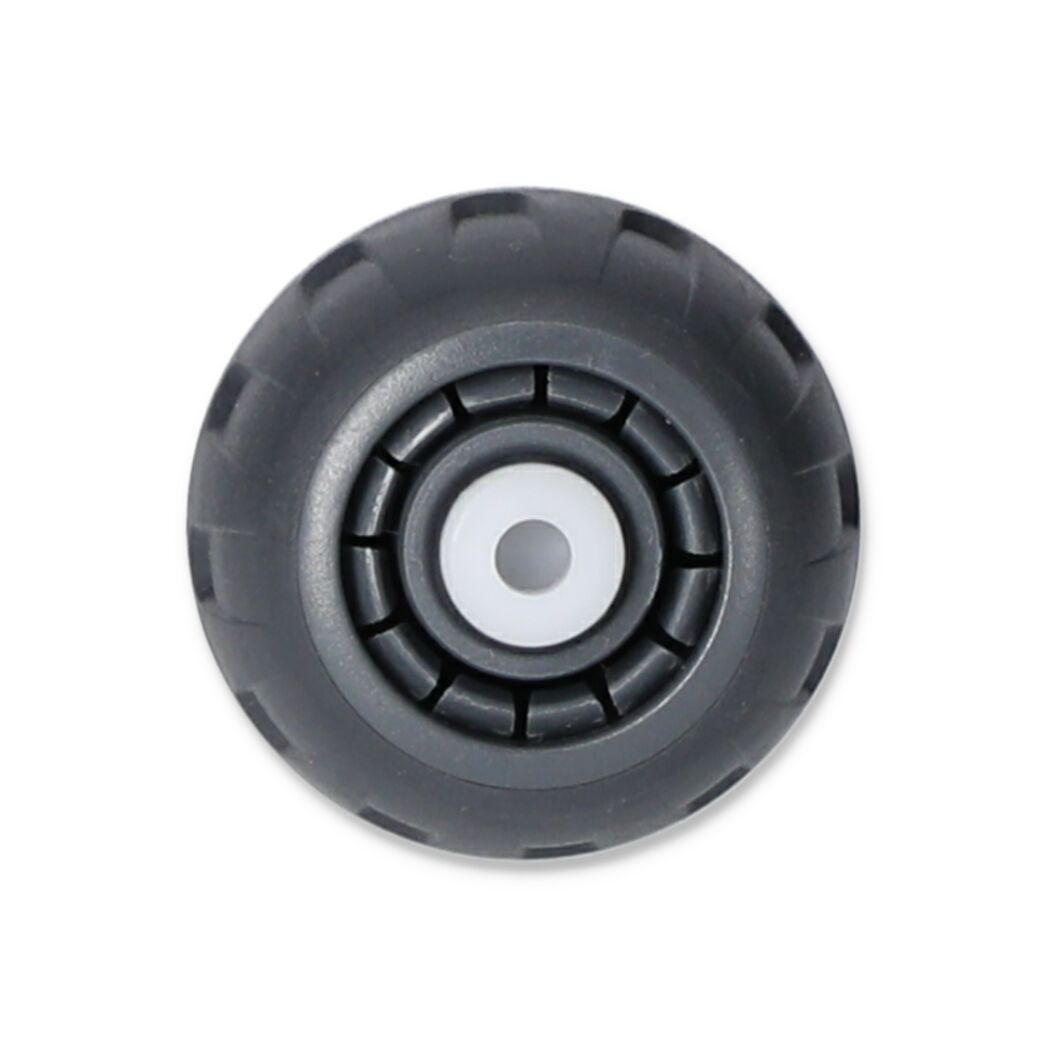 Schlauchverbinder mit Wasserstop 3/4"