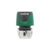 Schlauchstück 1/2"  Metall, toom