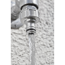 Hahnverbinder 'Premium' 21 mm (1/2")  verpackt