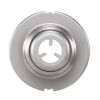 Premium Hahnverbinder 26,5 mm (G3/4")