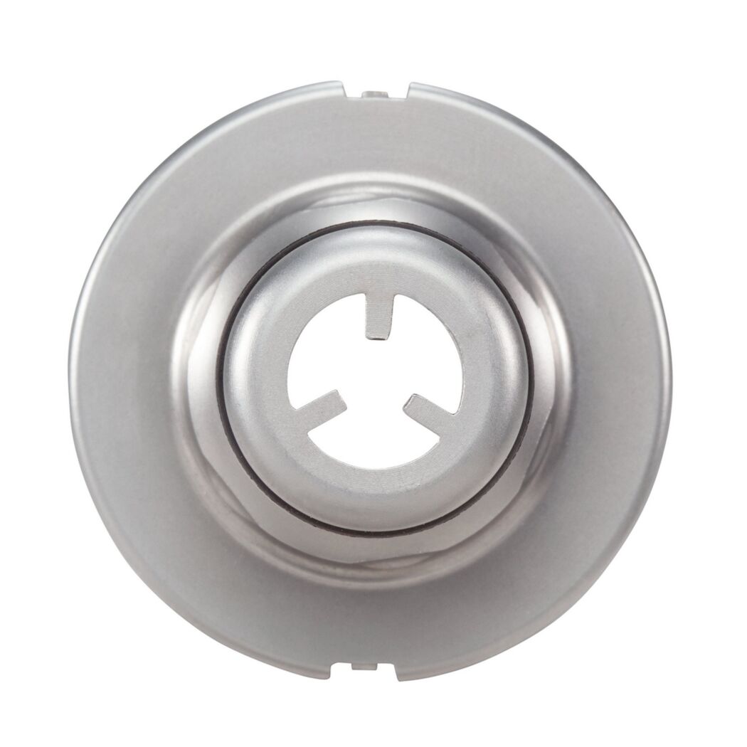 Premium Hahnverbinder 26,5 mm (G3/4")