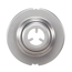 Premium Hahnverbinder 26,5 mm (G3/4")