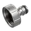 Hahnverbinder 'Premium' 33,3 mm (1") lose