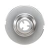 Hahnverbinder 'Premium' 33,3 mm (1") lose