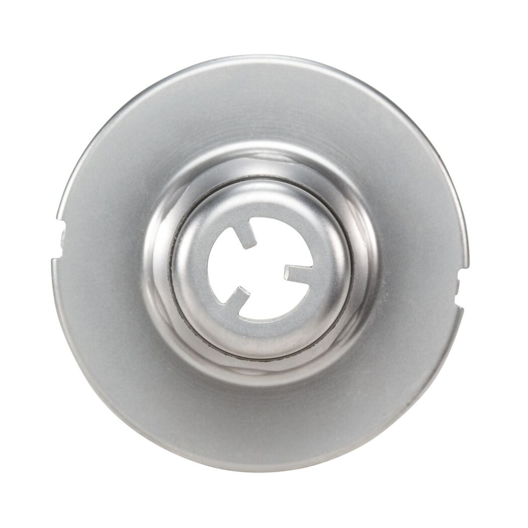 Hahnverbinder 'Premium' 33,3 mm (1") lose