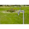 Hahnverbinder 'Premium' 33,3 mm (1") lose