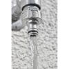 Hahnverbinder 'Premium' 33,3 mm (1") lose