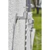 Hahnverbinder 'Premium' 33,3 mm (1") lose