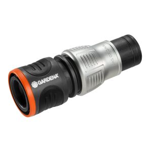 Wasserstop 'Premium' 13-15 mm (1/2"-5/8") lose