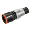 Wasserstop 'Premium' 13-15 mm (1/2"-5/8") lose