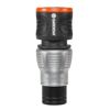 Wasserstop 'Premium' 13-15 mm (1/2"-5/8") lose