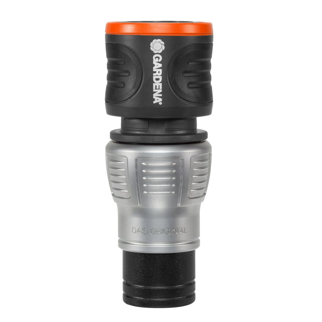 Wasserstop 'Premium' 13-15 mm (1/2"-5/8") lose