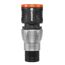 Wasserstop 'Premium' 13-15 mm (1/2"-5/8") lose