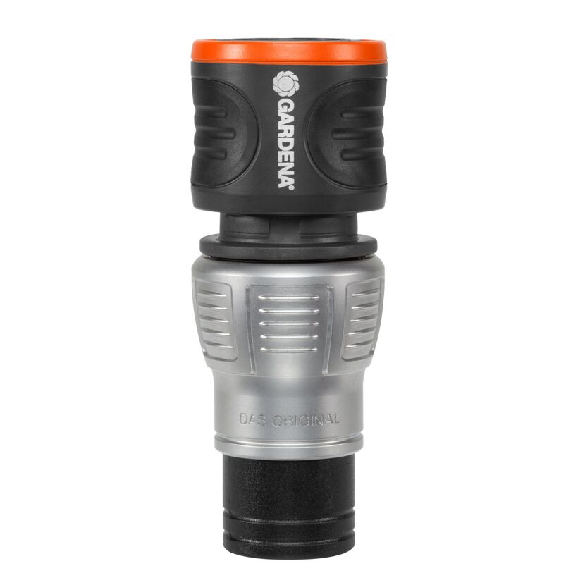Wasserstop 'Premium' 13-15 mm (1/2"-5/8") lose