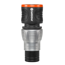 Wasserstop 'Premium' 13-15 mm (1/2"-5/8") lose