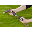 Wasserstop 'Premium' 13-15 mm (1/2"-5/8") lose