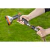 Wasserstop 'Premium' 13-15 mm (1/2"-5/8") lose