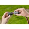 Wasserstop 'Premium' 13-15 mm (1/2"-5/8") lose