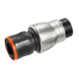Wasserstop 'Premium' 19 mm (3/4") lose