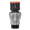 Wasserstop 'Premium' 19 mm (3/4") lose