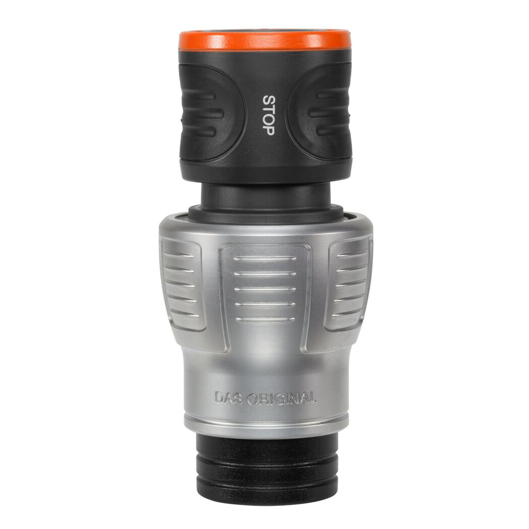 Wasserstop 'Premium' 19 mm (3/4") lose