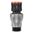 Wasserstop 'Premium' 19 mm (3/4") lose