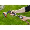Wasserstop 'Premium' 19 mm (3/4") lose