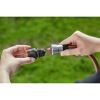 Wasserstop 'Premium' 19 mm (3/4") lose