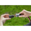 Wasserstop 'Premium' 19 mm (3/4") lose