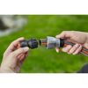 Wasserstop 'Premium' 19 mm (3/4") lose