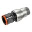 Schlauchverbinder 'Premium' 19 mm (3/4") lose