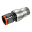 Schlauchverbinder 'Premium' 19 mm (3/4") lose