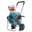 Gardena Schlauchwagen CleverRoll M Easy