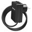 Gardena Smart Irrigation Control Bewässerungssteuerung