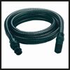 Gartenpumpen 'GC-GP 6538' mit Saugschlauch 3800 l/h