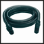 Gartenpumpen 'GC-GP 6538' mit Saugschlauch 3800 l/h