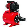 Einhell Hauswasserwerk GC-WW 6538 Set