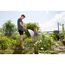 Spiralschlauch-Set 'city gardening' Ø 9 mm 7,5 m